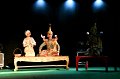 20171014-Show Achievement-to-EN-090
